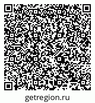 79635138889