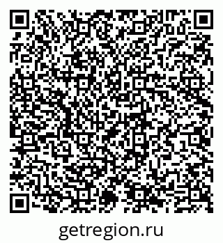 79635138890