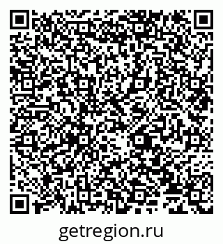 79635138891
