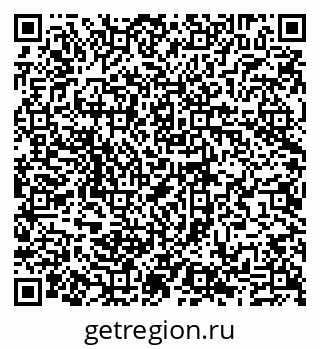79635138892