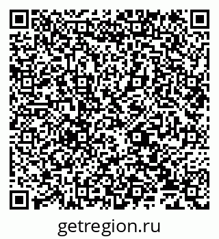 79635138893