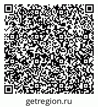 79635138894