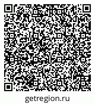 79635138895