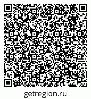 79635138897