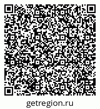 79635138901