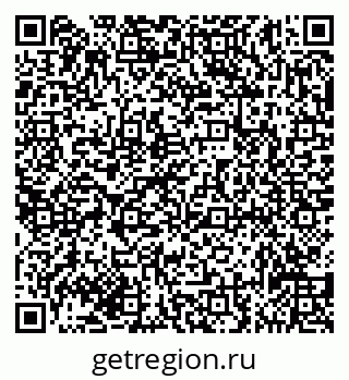 79635138902