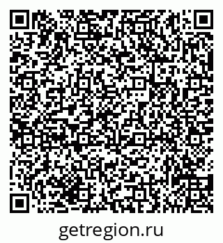 79635138903