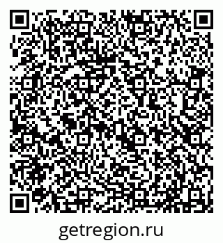 79635138905