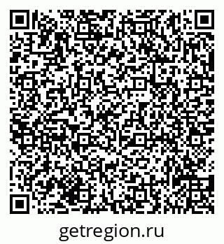 79635138906