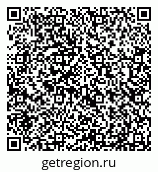79635138907