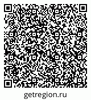 79635138908