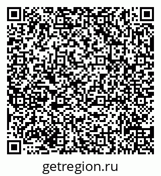 79635138909
