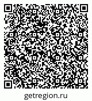 79635138910