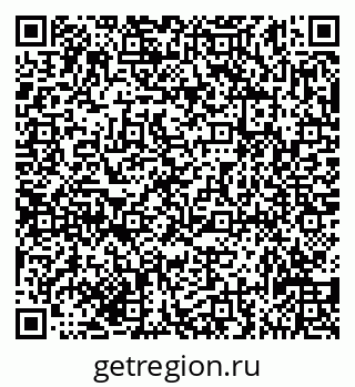 79635138911