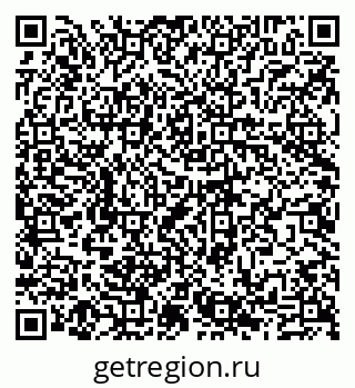 79635138912
