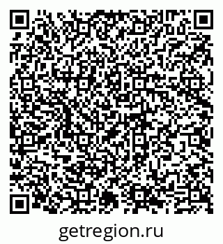 79635138913