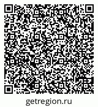 79635138915