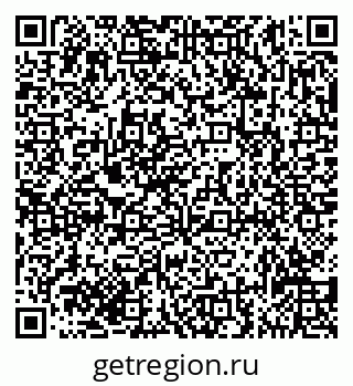 79635138916