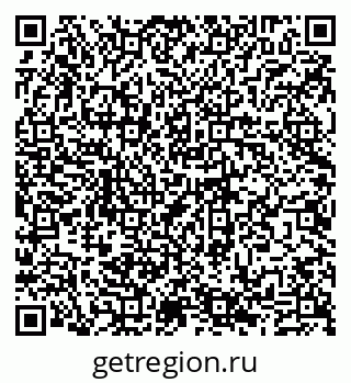 79635138918