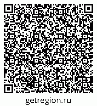 79635138919