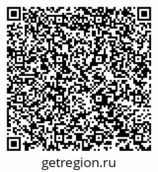 79635138921