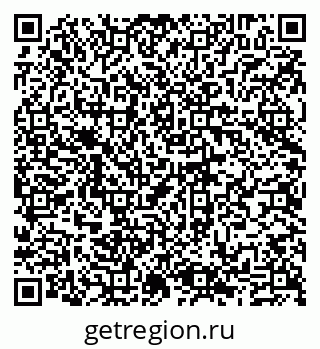 79635138924