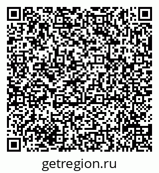 79635138929
