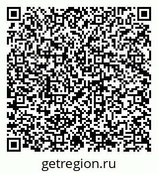 79635138933
