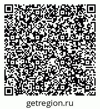 79635138934