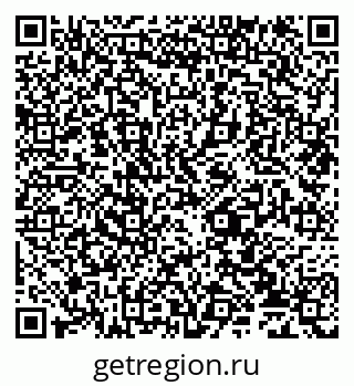 79635138935