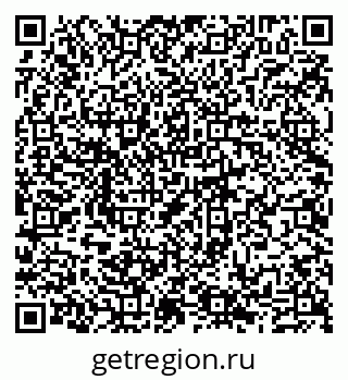 79635138938