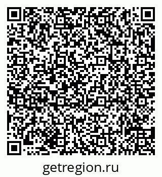 79635138942