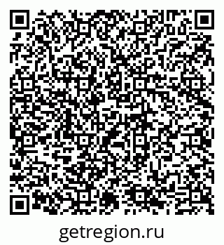 79635138943