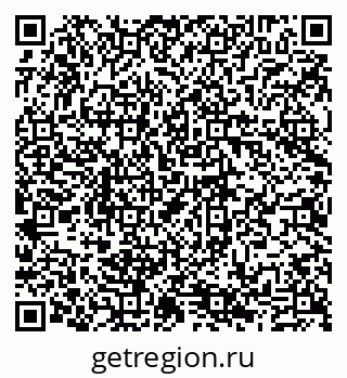 79635138944