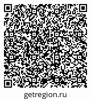79635138948