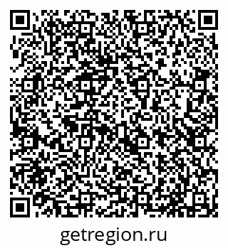 79635138949