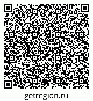 79635138950