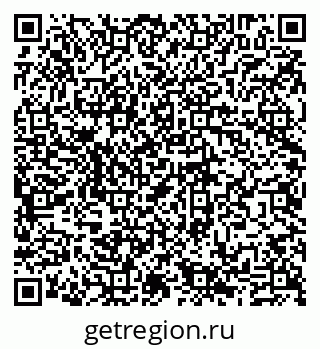79635138951