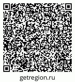 79635138952