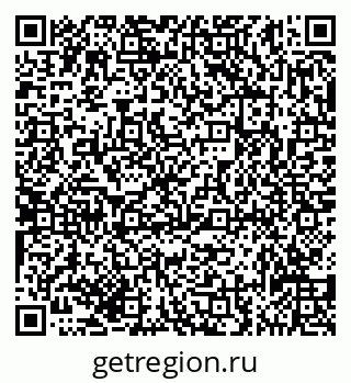 79635138953