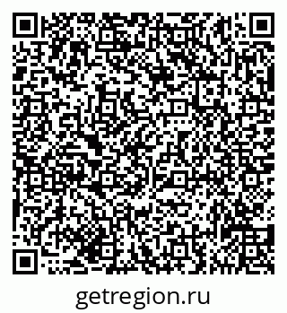 79635138954