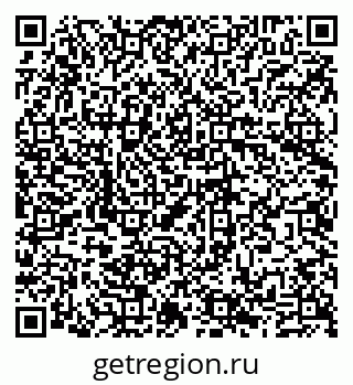 79635138957