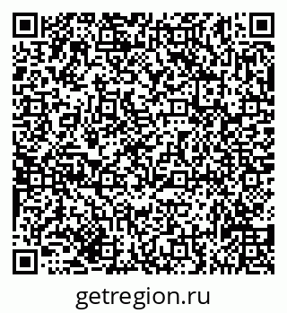 79635138958