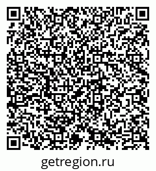 79635138959