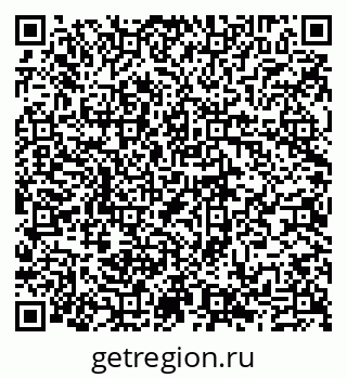 79635138961