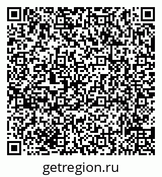 79635138962