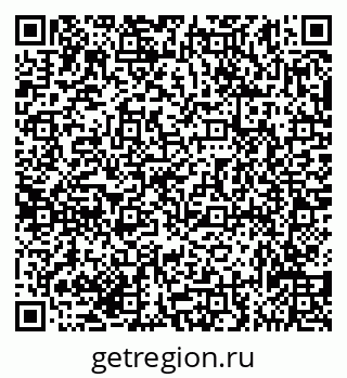 79635138964