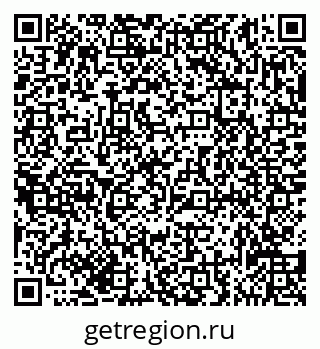79635138965