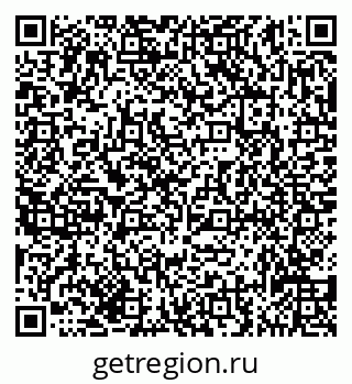 79635138966