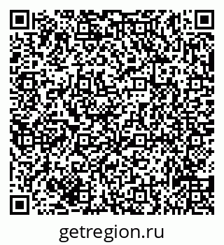 79635138967